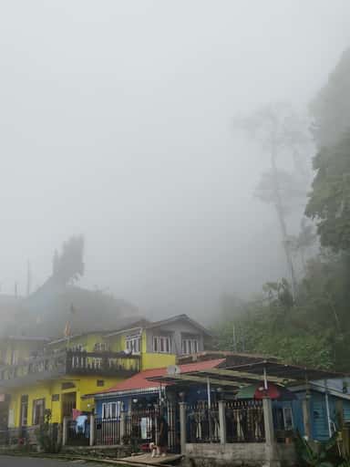 Silent Hill
