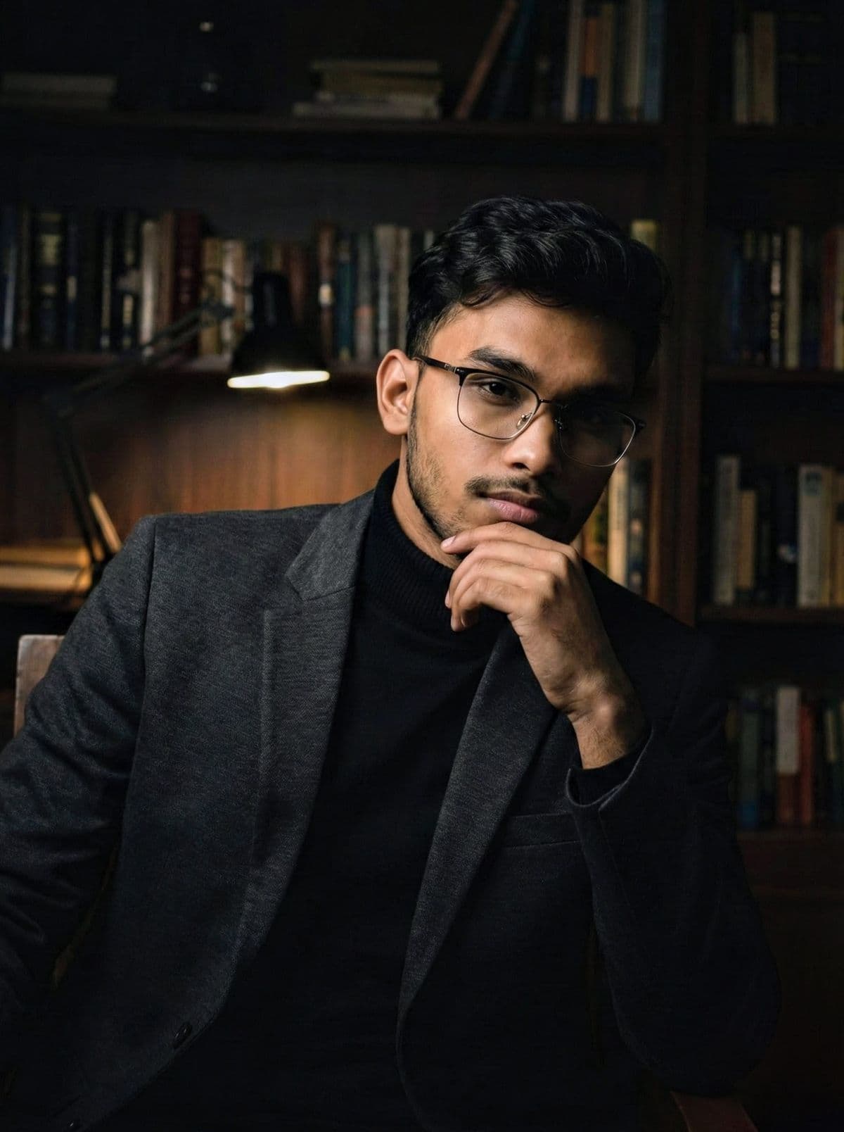Aditya Dey